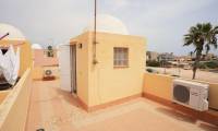 Sale - Townhouse - Torrevieja