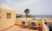 Sale - Townhouse - Torrevieja