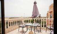 Sale - Townhouse - Torrevieja
