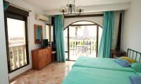 Sale - Townhouse - Torrevieja
