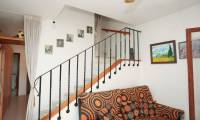 Sale - Townhouse - Torrevieja