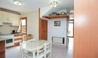 Sale - Townhouse - Torrevieja