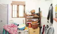 Sale - Townhouse - Torrevieja