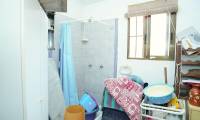 Sale - Townhouse - Torrevieja