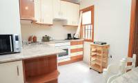 Sale - Townhouse - Torrevieja
