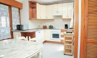Sale - Townhouse - Torrevieja
