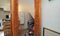 Sale - Townhouse - Torrevieja