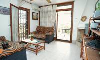 Sale - Townhouse - Torrevieja