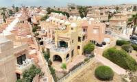 Sale - Townhouse - Torrevieja