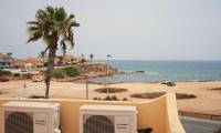 Sale - Townhouse - Torrevieja