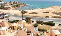 Sale - Townhouse - Torrevieja