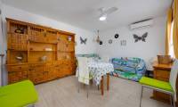 Sale - Townhouse - Torrevieja