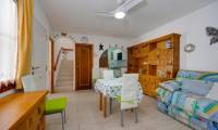 Sale - Townhouse - Torrevieja