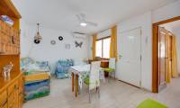 Sale - Townhouse - Torrevieja