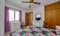 Sale - Townhouse - Torrevieja