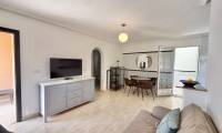 Sale - Townhouse - Torrevieja