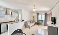 Sale - Townhouse - Torrevieja