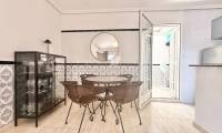 Sale - Townhouse - Torrevieja
