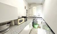Sale - Townhouse - Torrevieja