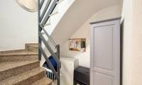 Sale - Townhouse - Torrevieja