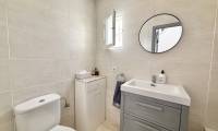 Sale - Townhouse - Torrevieja