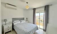 Sale - Townhouse - Torrevieja