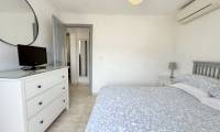 Sale - Townhouse - Torrevieja