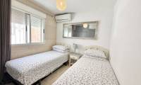 Sale - Townhouse - Torrevieja
