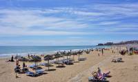 Sale - Townhouse - Torrevieja