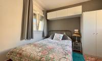 Sale - Townhouse - Torrevieja