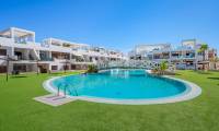 Sale - Townhouse - Torrevieja