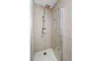 Sale - Townhouse - Torrevieja