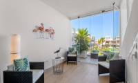 Sale - Townhouse - Torrevieja