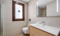 Sale - Townhouse - Torrevieja