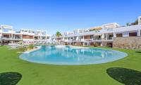 Sale - Townhouse - Torrevieja