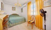Sale - Townhouse - Torrevieja