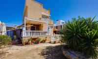 Sale - Townhouse - Torrevieja