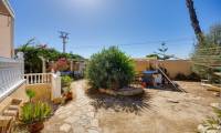 Sale - Townhouse - Torrevieja