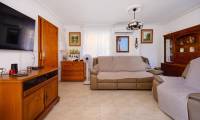 Sale - Townhouse - Torrevieja
