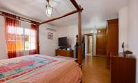 Sale - Townhouse - Torrevieja