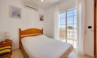 Sale - Townhouse - Torrevieja