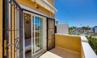 Sale - Townhouse - Torrevieja