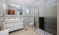 Sale - Townhouse - Torrevieja