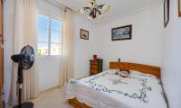 Sale - Townhouse - Torrevieja