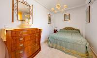 Sale - Townhouse - Torrevieja