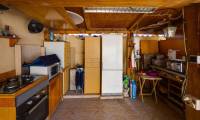 Sale - Townhouse - Torrevieja