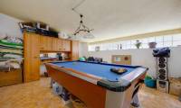 Sale - Townhouse - Torrevieja