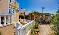 Sale - Townhouse - Torrevieja