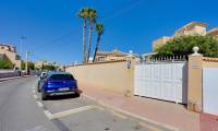 Sale - Townhouse - Torrevieja