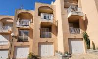 Sale - Townhouse - Torrevieja